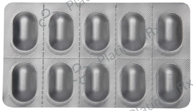 Telma R 5/40mg Tablet 10s