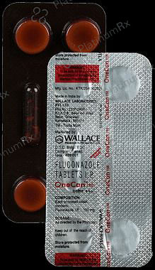 Onecan 150 Tablet