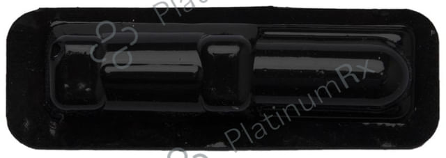 Rejunuron 500mcg Injection 1ml