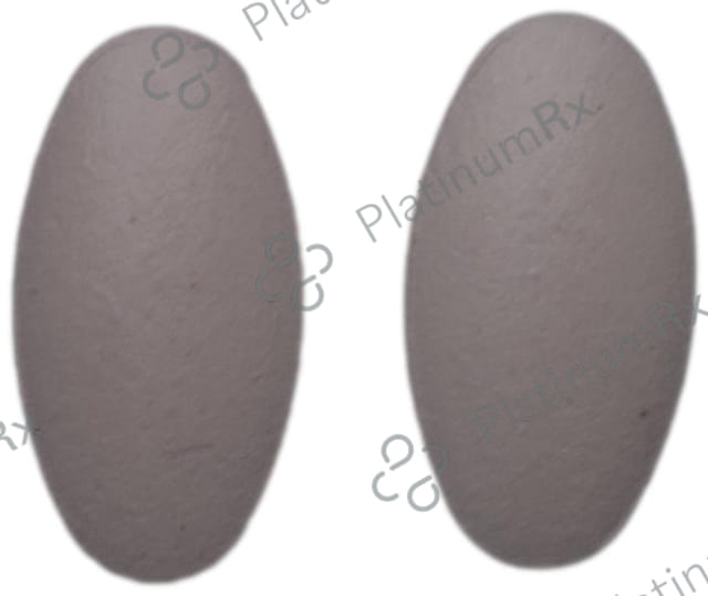 TG Tor 5mg Tablet 10s