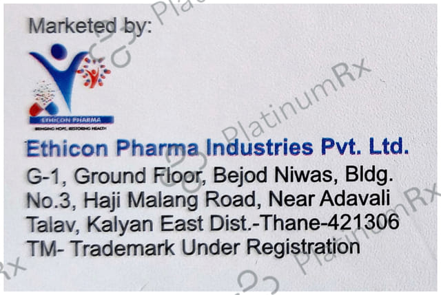 Tlmax 0.4mg Tablet PR 10s