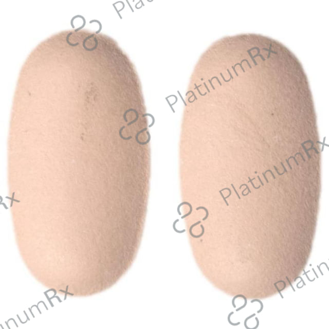 Merosure O Tablet 6 tablets