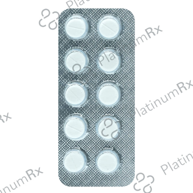 Pazo 15mg Tablet