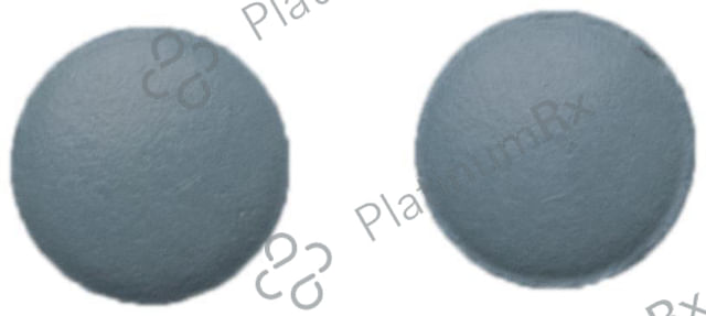 Fluvoxin CR 50mg Tablet ER 10s