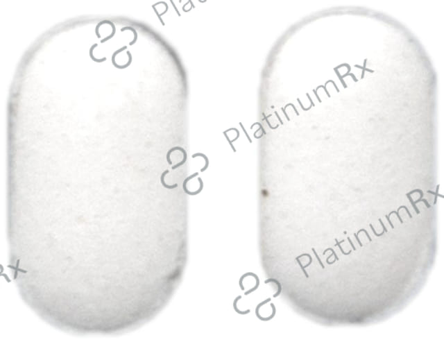 Ramipres 2.5mg Tablet 10s