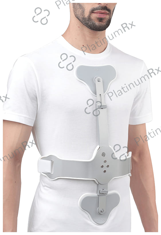 hero_image