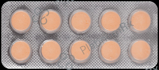 Udicol 150mg Tablet