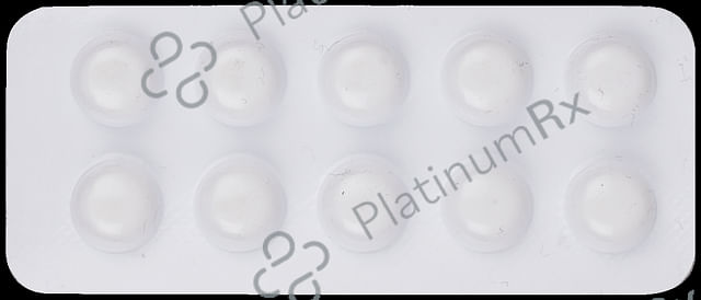 Oliza 15mg Tablet 10s