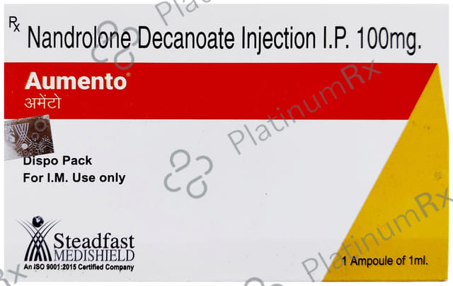 hero_image
