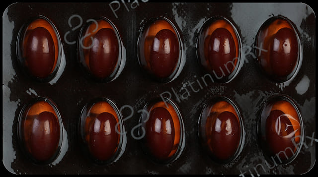 Lacne 10mg Capsule