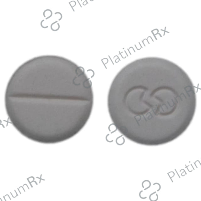 Amcard 10mg Tablet 10s