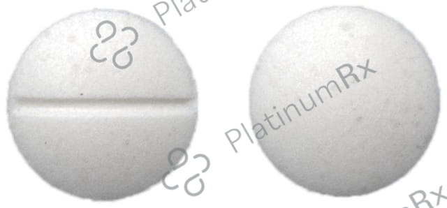 Lesuride OD 75mg Tablet 10s