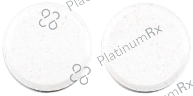 Bactoclav 200/28.5mg Tablet DT 10s