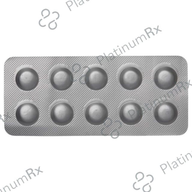 Finap Tablet