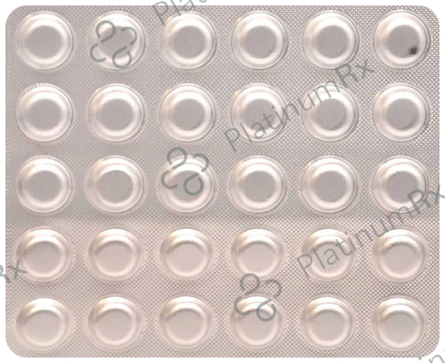 Telma 40mg Tablet 30s