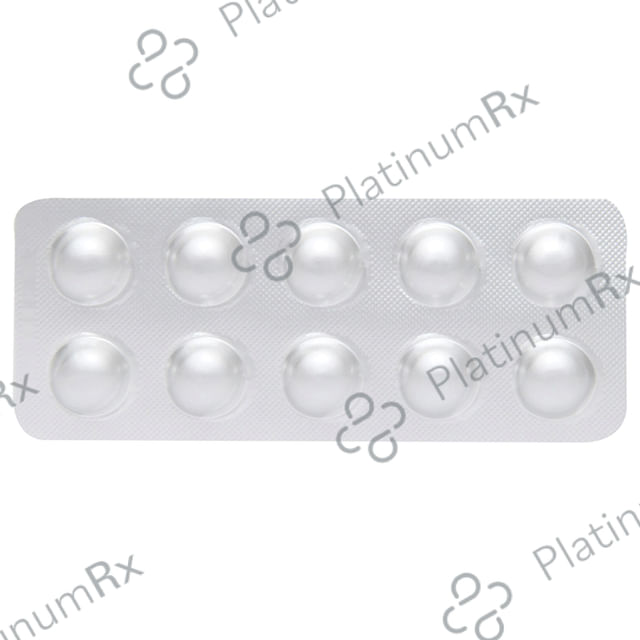 Olmesafe H 20/12.5 Tablet