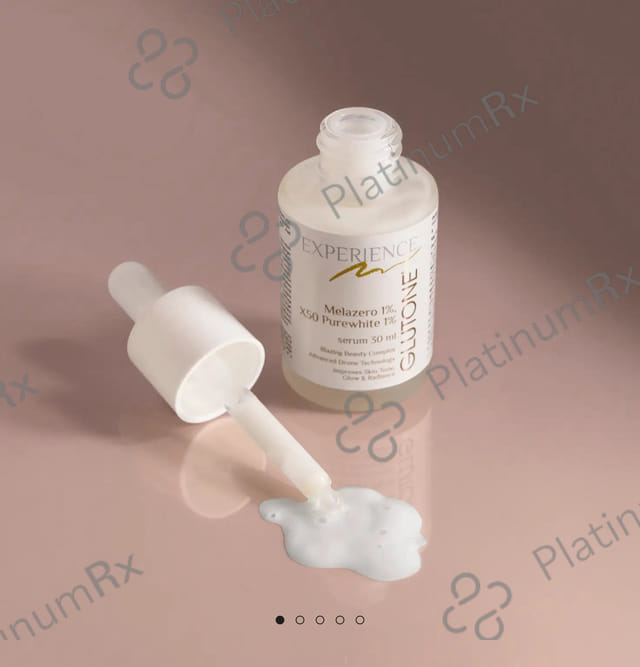 Glutone Serum 30ml