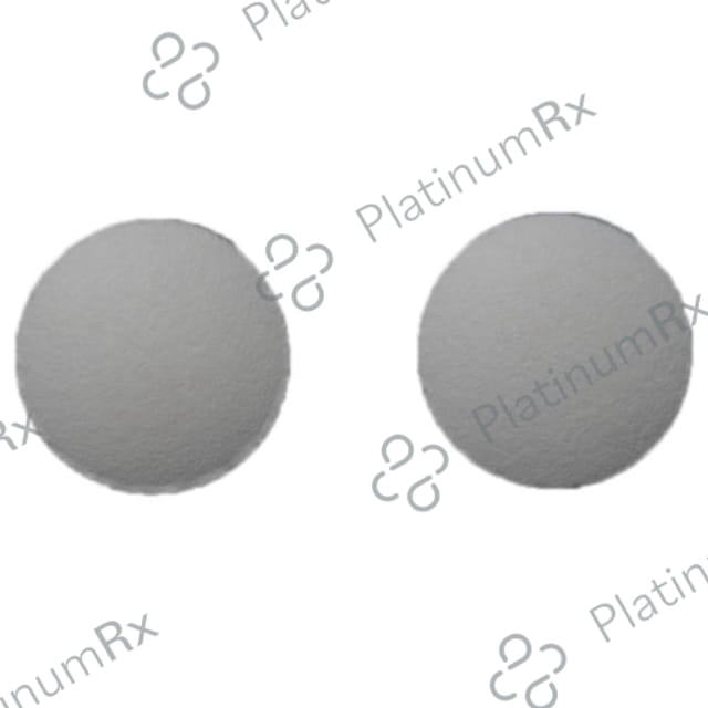 Rancil 10mg Tablet 10s