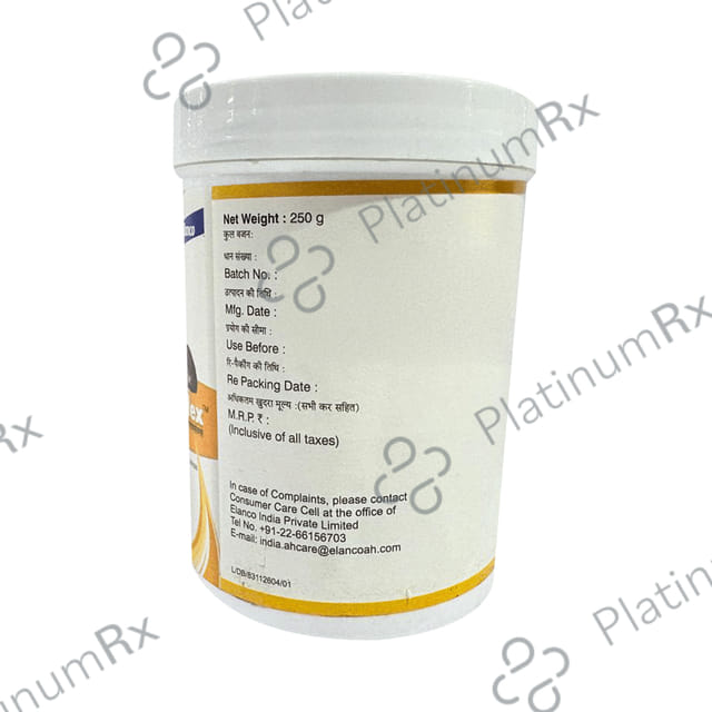 Bayer Bay.O.Pet Megaflex Powder
