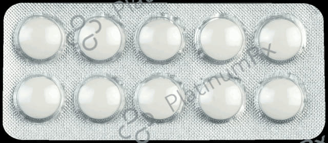 Minagest SR 200 Tablet