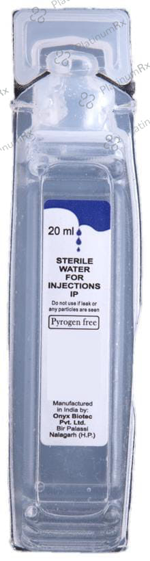 Acuclav IV 1000/200mg Injection 1s