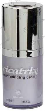 Cicatrix Cream 15 Cream