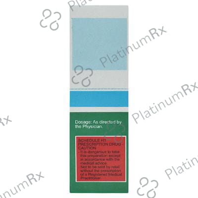 Taxim 2gm Injection 1s