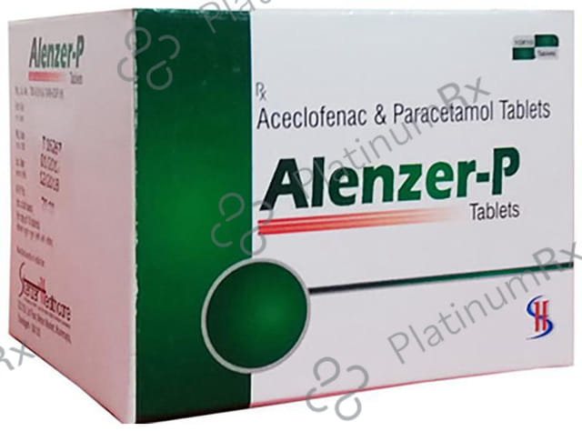 Bkosa F 1mg/10000mcg Tablet 10s