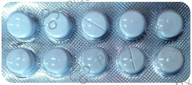 Udimarin 150mg Tablet 10s