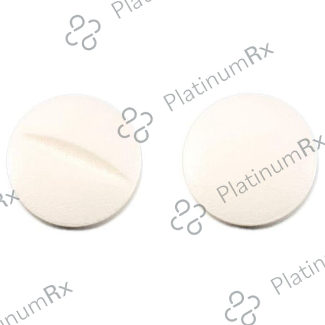 Montair 10mg Tablet 15s