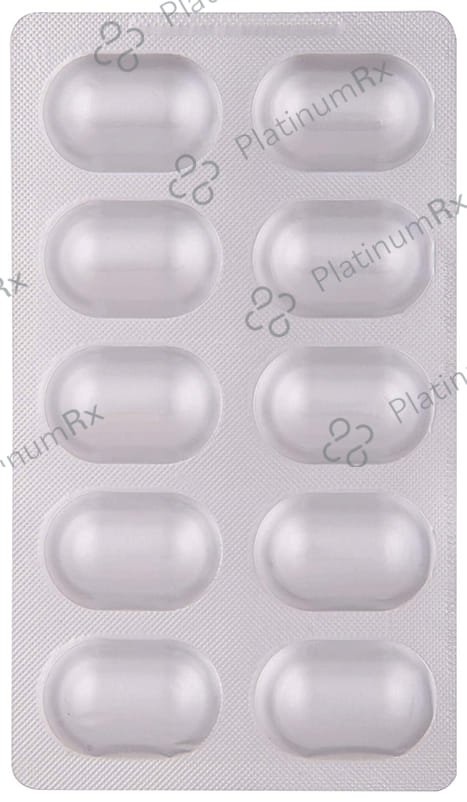 Ibigest SR 300 Tablet