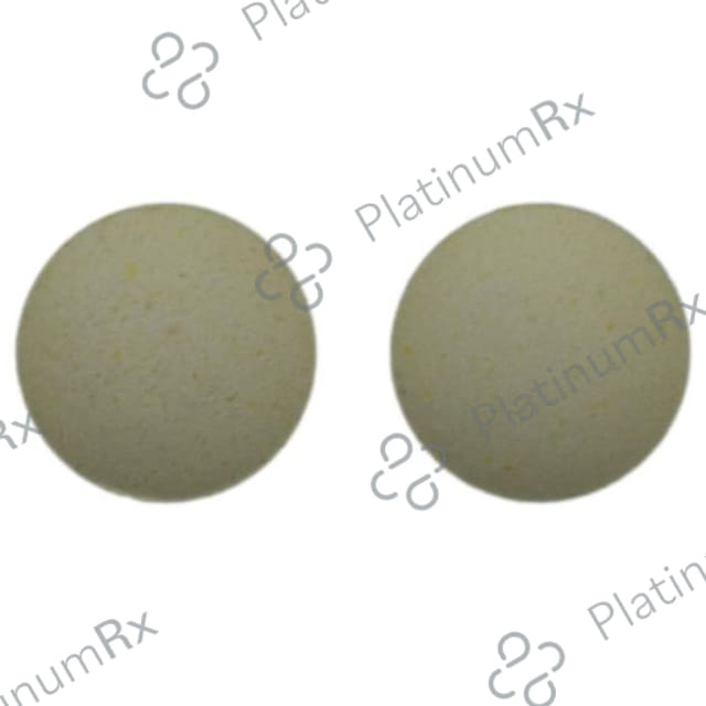 Montemac L Kid 2.5/4mg Tablet DT 10s