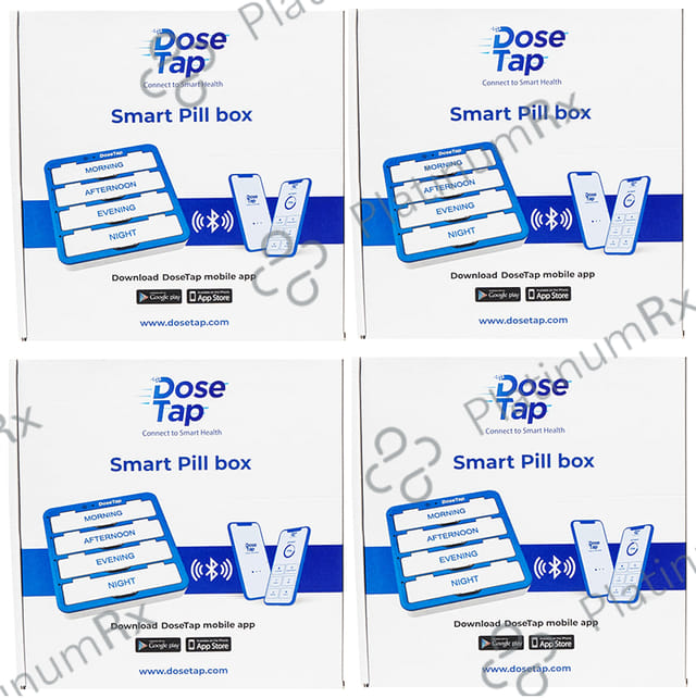 Nuerocip 2500mcg Injection