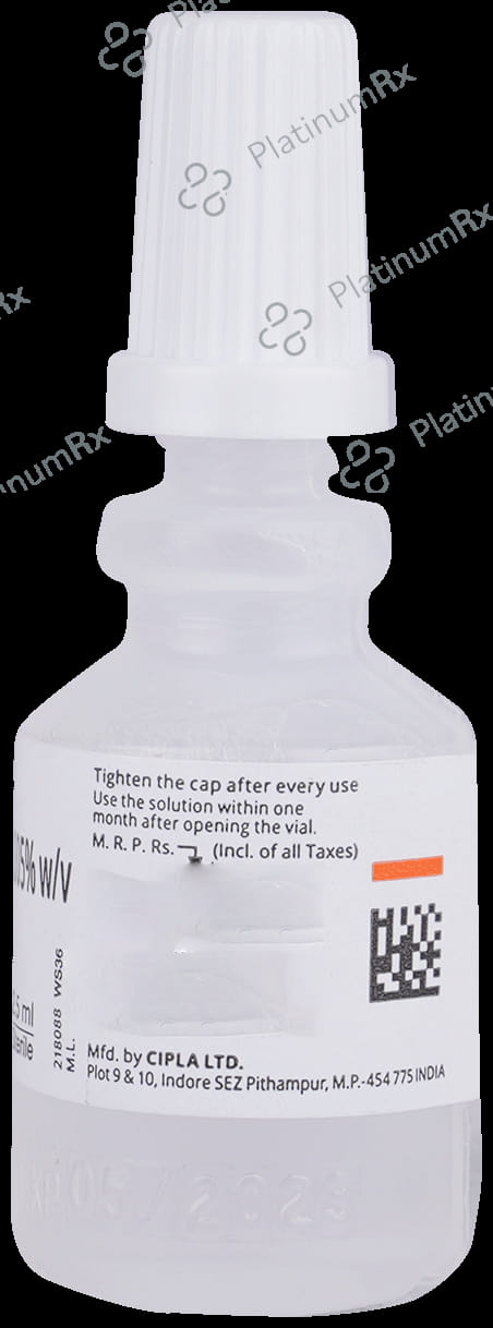 Azilura 80mg Tablet 10s