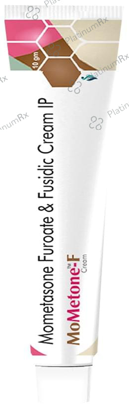 Mometone-F Cream