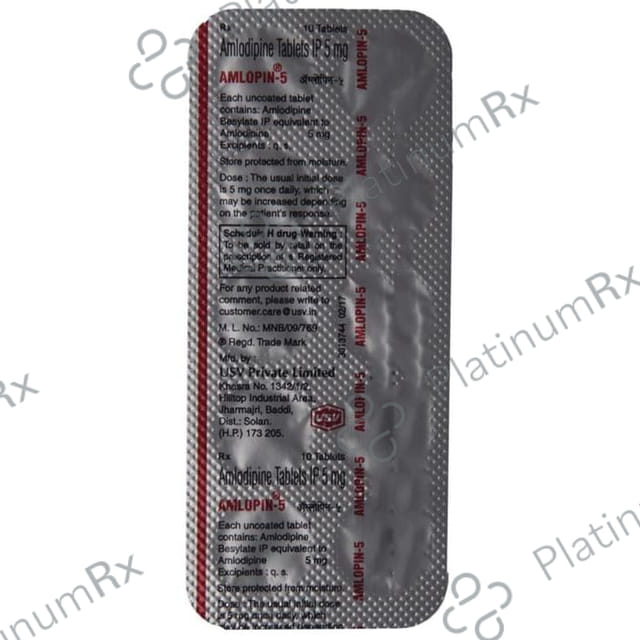 Nimel plus Suspension