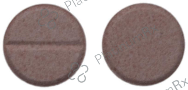 Asprito 20mg Tablet 10s