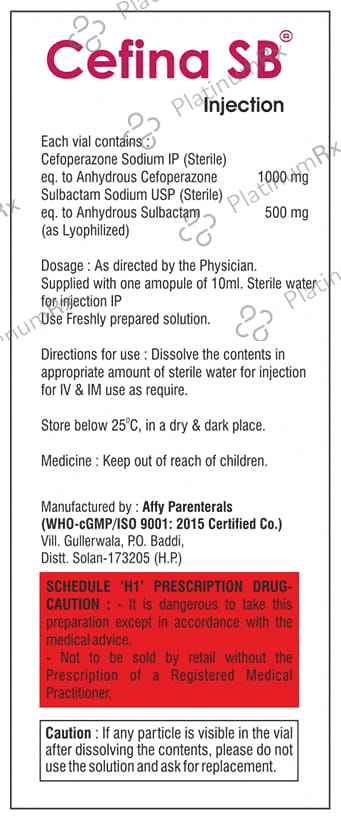 Clogrel-A Capsule SR 10 capsules Capsule SR