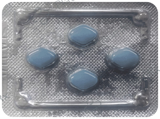 Kutub 50/30mg Tablet 4s