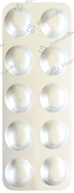 Seezox Tablet