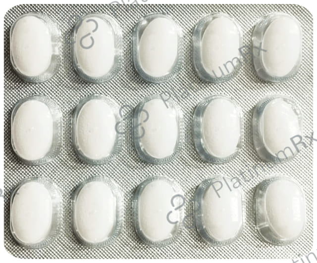 Itratuf SB 65mg Capsule 15s