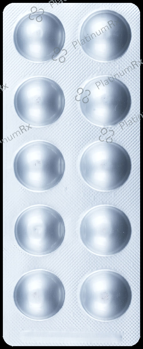 Wifi-MT Tablet