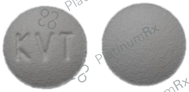 Ketanov 10mg Tablet 10s