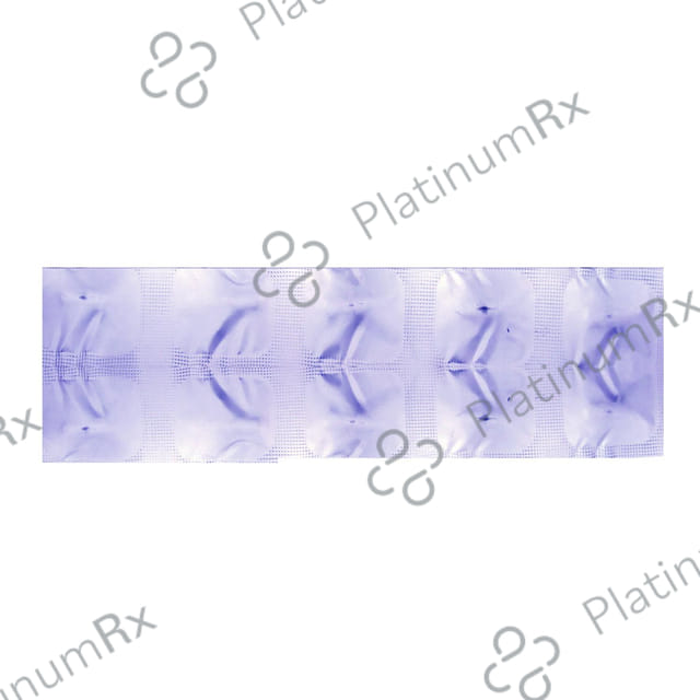 Teleact CT 80 Tablet