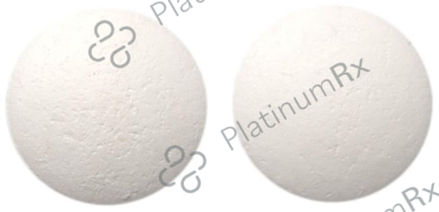 Microvir 250 Tablet