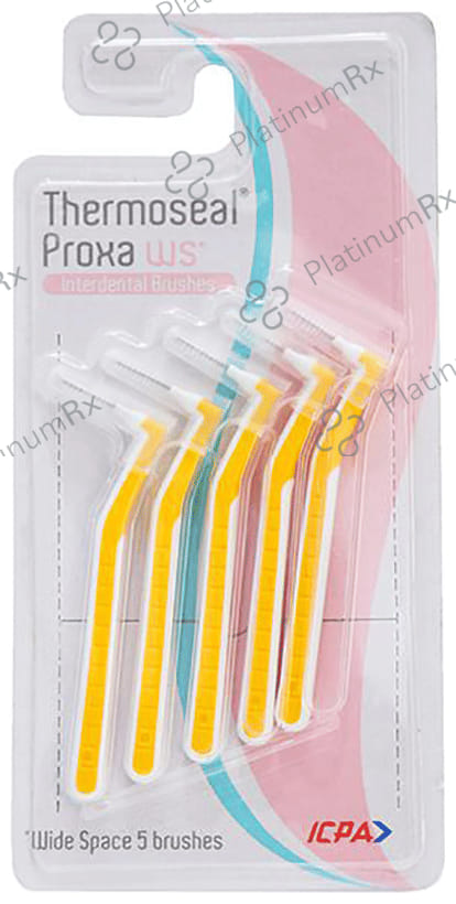hero_image