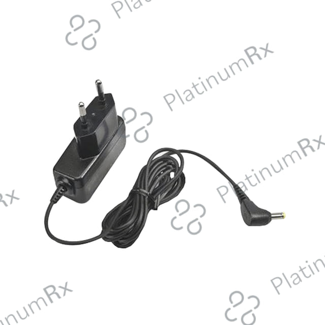 Omron HHP-BH01-IN Blood Pressure Monitor AC Adaptor
