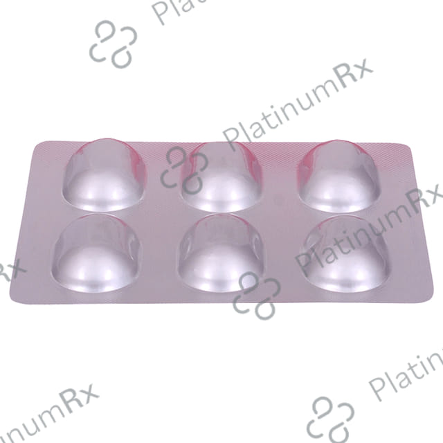 Saginox CV 1000 Tablet