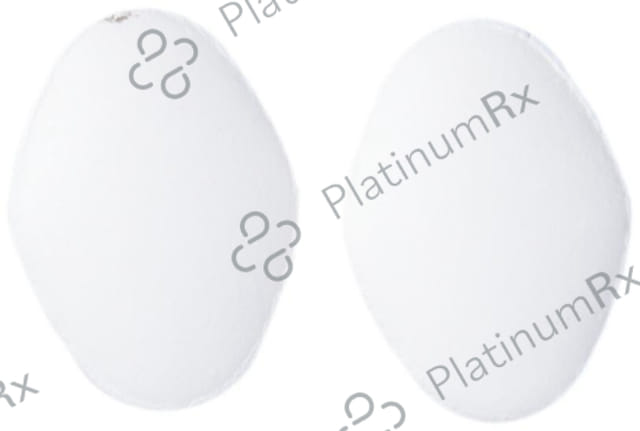 Emprogest SR 300 Tablet