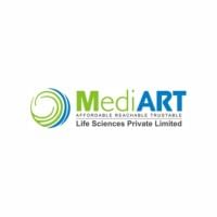 Mediart Lifesciences Pvt. Ltd.